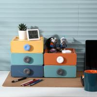 uploads/erp/collection/images/Home Garden/YingMao/XU0627923/img_b/XU0627923_img_b_3